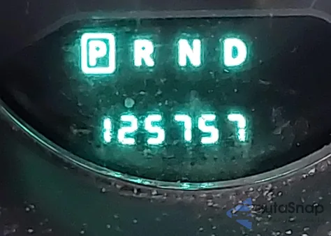 2011 Dodge Avenger Mainstreet z USA, uszkodzony, nr VIN 1B3BD1FB3BN528215